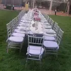 حفلات