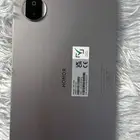 ايباد هونر للبيع ب 500 الموقع العيدابي