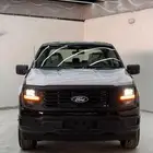 فورد F150 XL غمارتين 2025