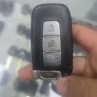 مفاتيح سيارات برمجه بدل فاقد