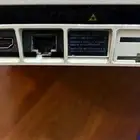 سوني 4 للبدل او كاش