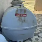 خزان للبيع 2000