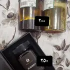 عطور وعسل