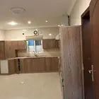 للايجار شقة بحي الشعلة المالك