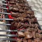 مشاوي حفلات شواء