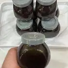 جميد حساوي فاخر