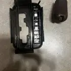 للبيع ديكور قير مع الرمانه