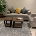 شقق مفروشه للاجار الشهري في الخبر والدمام