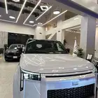 روكس vip عروض خاصة