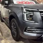 باترول بلاتينيوم تنفس طبيعي 2025 افضل الأسعار