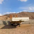 للبيع لوبد 2015