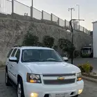 جمس تاهو 2013 قصير نظيف ماشي 270 للبيع