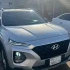 سنتافي للبيع 2019 ديزل