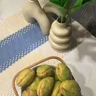 لوز بيدان بجلي