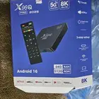 iptv receiver