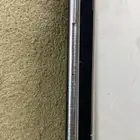 ايفون 11 برو ماكس