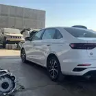 اصحاب ام جراند جيلي الي فل احساء مشاكل جير بوكس