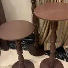 طاولات استقبال مواليد