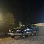 جمس موديل 99ماشي 198وكاله المالك الثاني استبنه الوكاله منزا