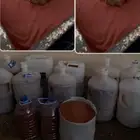 للبيع بطحاء حمرا منضرها يهبل لمنقل وتصوير عليها عرض