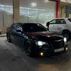 كرايسلر SRT8 2013
