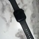 ساعة ابل سيريس 7
