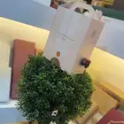 طباعة بوكس قهوة جميع الأحجام