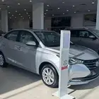 شانجان ال سفن