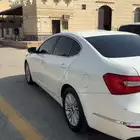 كادينزا 2016