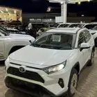 رافور بريمي 2025 مكينه 2500