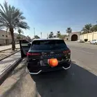 تيريتوري للبيع 2024 فئة تريند خالي من الحوادث