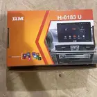 للبيع شاشه رود ماستر