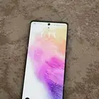 جوال
