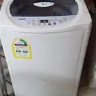 مهندس إقبال غسالة اتوماتيك صينا مكه المكرمه الشرائع