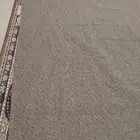 سجادة أرضية من إيكيا