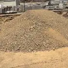 ردمية اي ون اي