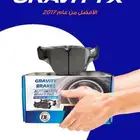 فحمات قوية اصلية للمازدا 3 موديلات 2019  وغيرها الكثير