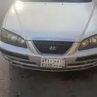النترا 2006 اوتامتيك كامله فحص جديد وتعمل بحاله جيده
