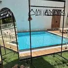 استقبال استاند عبايات كورنر عطور طاولات الطعام طاولات عشا