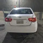 إلنترا 2011 قير عادي مكينه وقير ومكيف نضيف