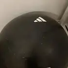 كره التمارين الرياضيه اديداس