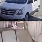 سياره توصيل داخل الأفلاج اتش وان و داتسون للتوصيل