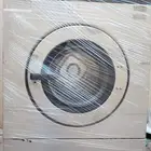 مؤسسه الصابون الذكي لبيع وشراء معدات المغاسل ومستلزماتها