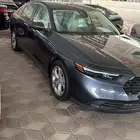 اكورد 2024