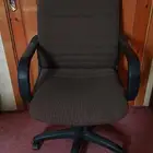 كرسي مكتب