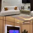 ديكورات منزلية داخلية