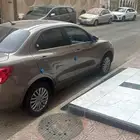 سوذكي ديزاير للبيع مستعمل 2025