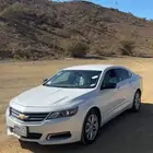 شفروليه امبالا 2017