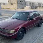 كراسيد 91