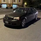 كابرس 16. للبيع او بدل